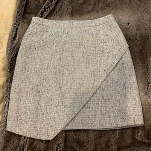 H&M skirt